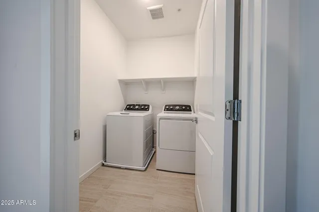 $2,200 | 2837 West Eagle Talon Trail, Phoenix, AZ 85085