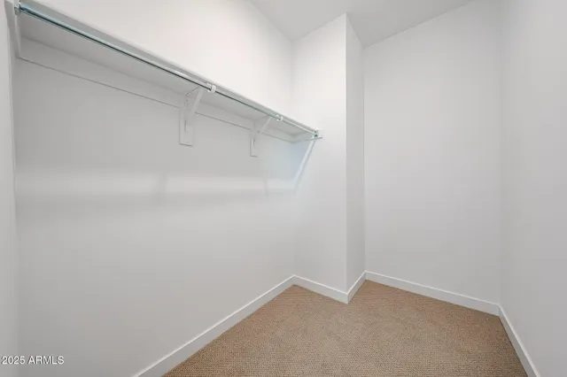 $2,200 | 2837 West Eagle Talon Trail, Phoenix, AZ 85085