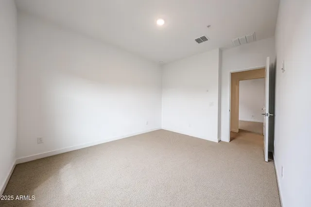 $2,200 | 2837 West Eagle Talon Trail, Phoenix, AZ 85085