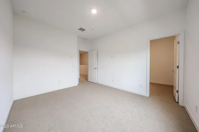 $2,200 | 2837 West Eagle Talon Trail, Phoenix, AZ 85085