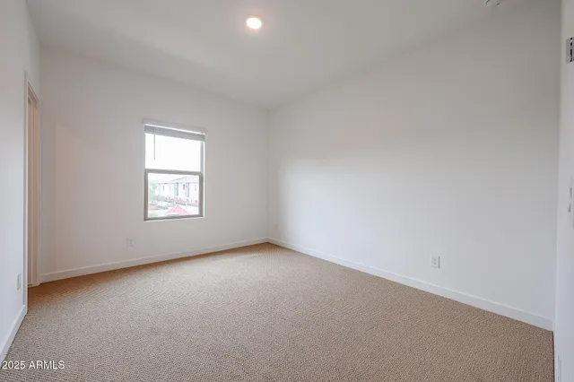 $2,200 | 2837 West Eagle Talon Trail, Phoenix, AZ 85085