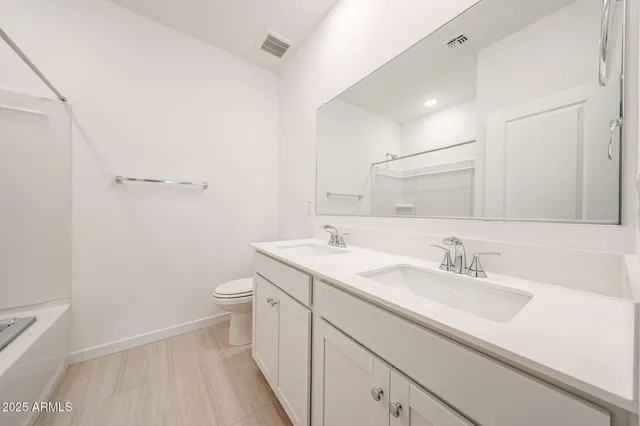 $2,200 | 2837 West Eagle Talon Trail, Phoenix, AZ 85085