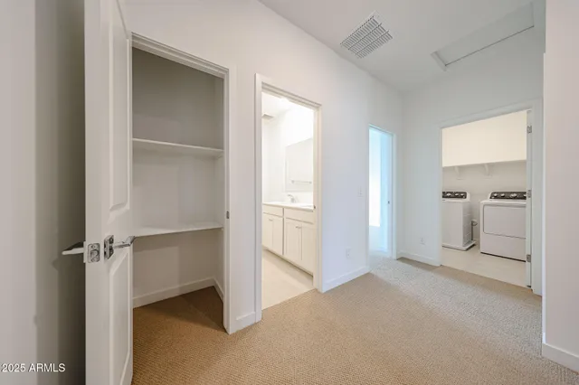 $2,200 | 2837 West Eagle Talon Trail, Phoenix, AZ 85085