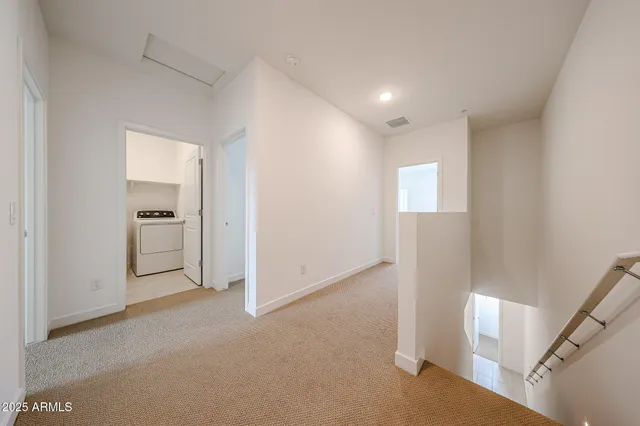 $2,200 | 2837 West Eagle Talon Trail, Phoenix, AZ 85085