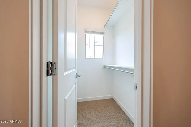 $2,200 | 2837 West Eagle Talon Trail, Phoenix, AZ 85085