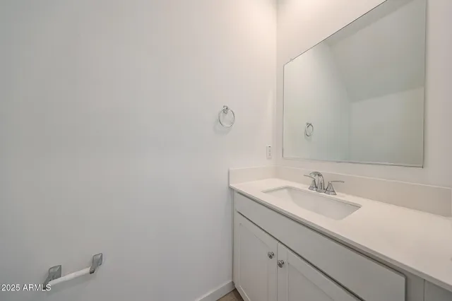 $2,200 | 2837 West Eagle Talon Trail, Phoenix, AZ 85085