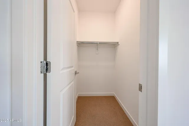 $2,200 | 2837 West Eagle Talon Trail, Phoenix, AZ 85085