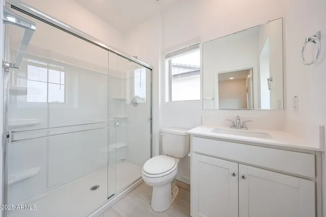 $2,200 | 2837 West Eagle Talon Trail, Phoenix, AZ 85085