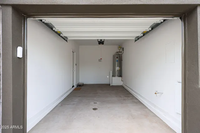 $2,200 | 2837 West Eagle Talon Trail, Phoenix, AZ 85085