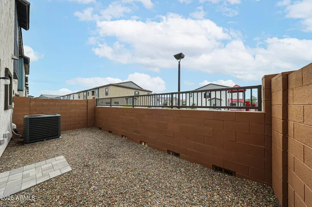 $2,200 | 2837 West Eagle Talon Trail, Phoenix, AZ 85085