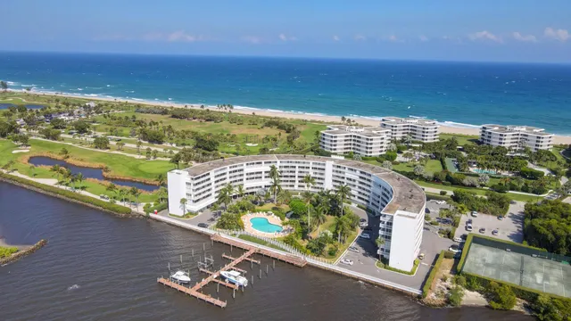 $7,500 | 2505 South Ocean Boulevard, Unit 314, Palm Beach, FL 33480