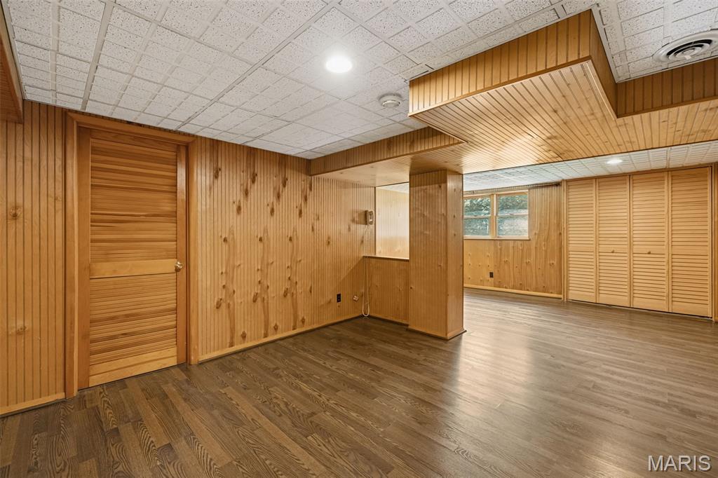 216 Turf Court Webster Groves, MO 63119 - Photo 24 of 37