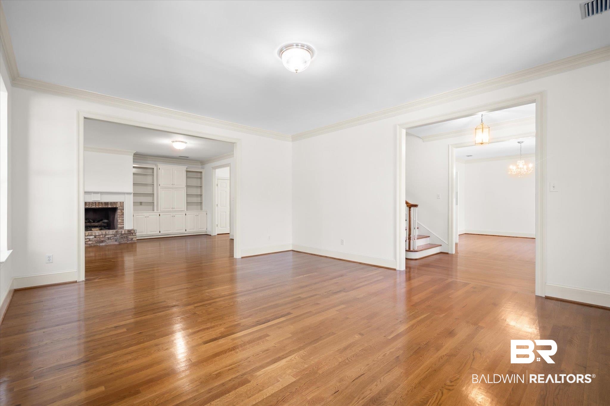 3739 Sheips Lane Mobile, AL 36608 - Photo 11 of 40