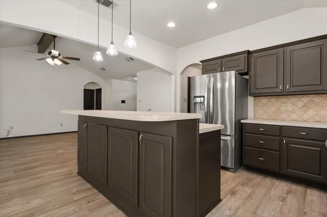 $240,000 | 10018 Avenue X, Lubbock, TX 79423