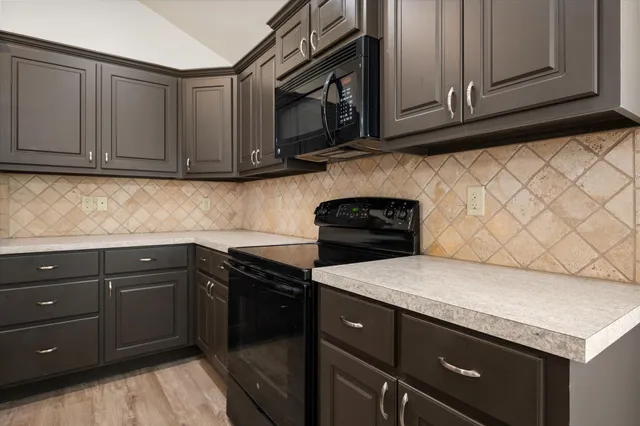 $240,000 | 10018 Avenue X, Lubbock, TX 79423