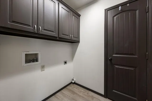 $240,000 | 10018 Avenue X, Lubbock, TX 79423