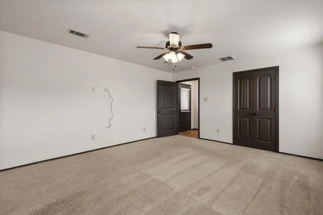 $240,000 | 10018 Avenue X, Lubbock, TX 79423
