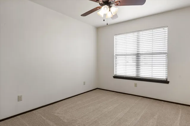 $240,000 | 10018 Avenue X, Lubbock, TX 79423