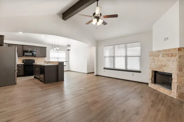 $240,000 | 10018 Avenue X, Lubbock, TX 79423