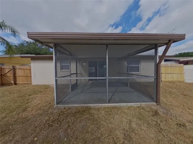 $2,049 | Undisclosed Address, Tampa, FL 33615