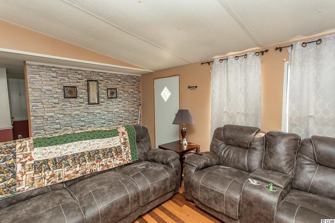 5566 Long Branch Swamp Road Nichols, SC 29581 - Photo 11 of 28 Gallery Image 11