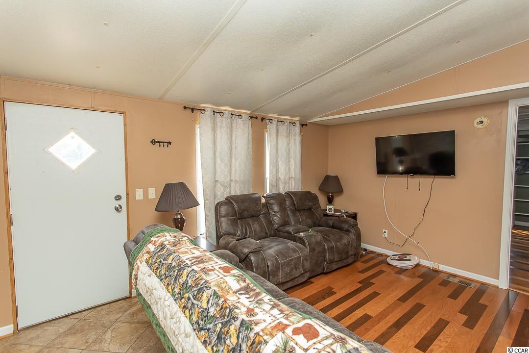 5566 Long Branch Swamp Road Nichols, SC 29581 - Photo 12 of 28 Gallery Image 12
