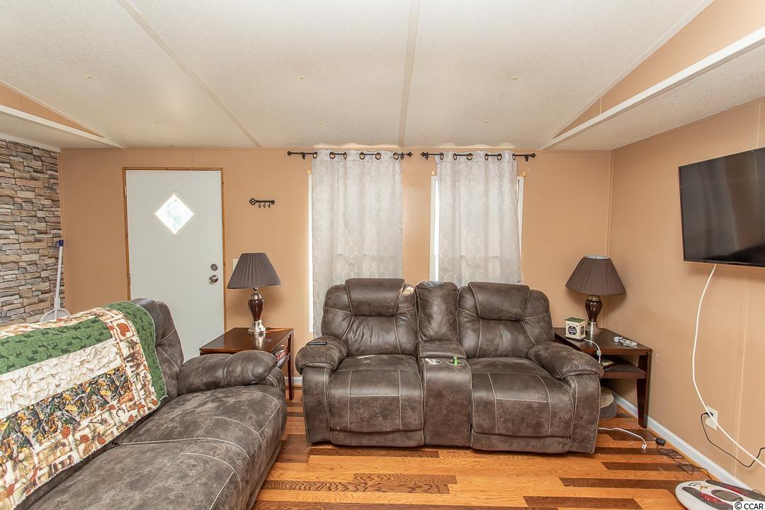 5566 Long Branch Swamp Road Nichols, SC 29581 - Photo 13 of 28 Gallery Image 13