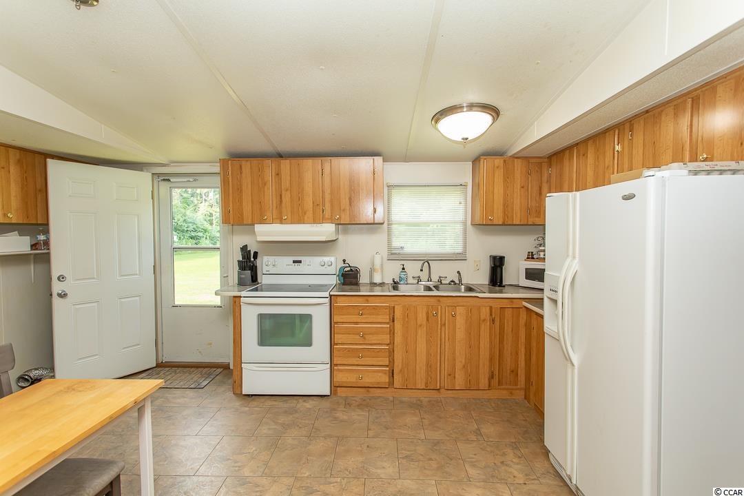 5566 Long Branch Swamp Road Nichols, SC 29581 - Photo 14 of 28 Gallery Image 14
