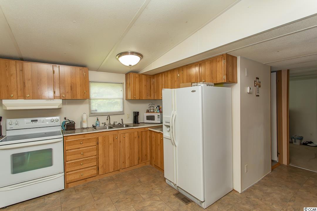 5566 Long Branch Swamp Road Nichols, SC 29581 - Photo 15 of 28 Gallery Image 15