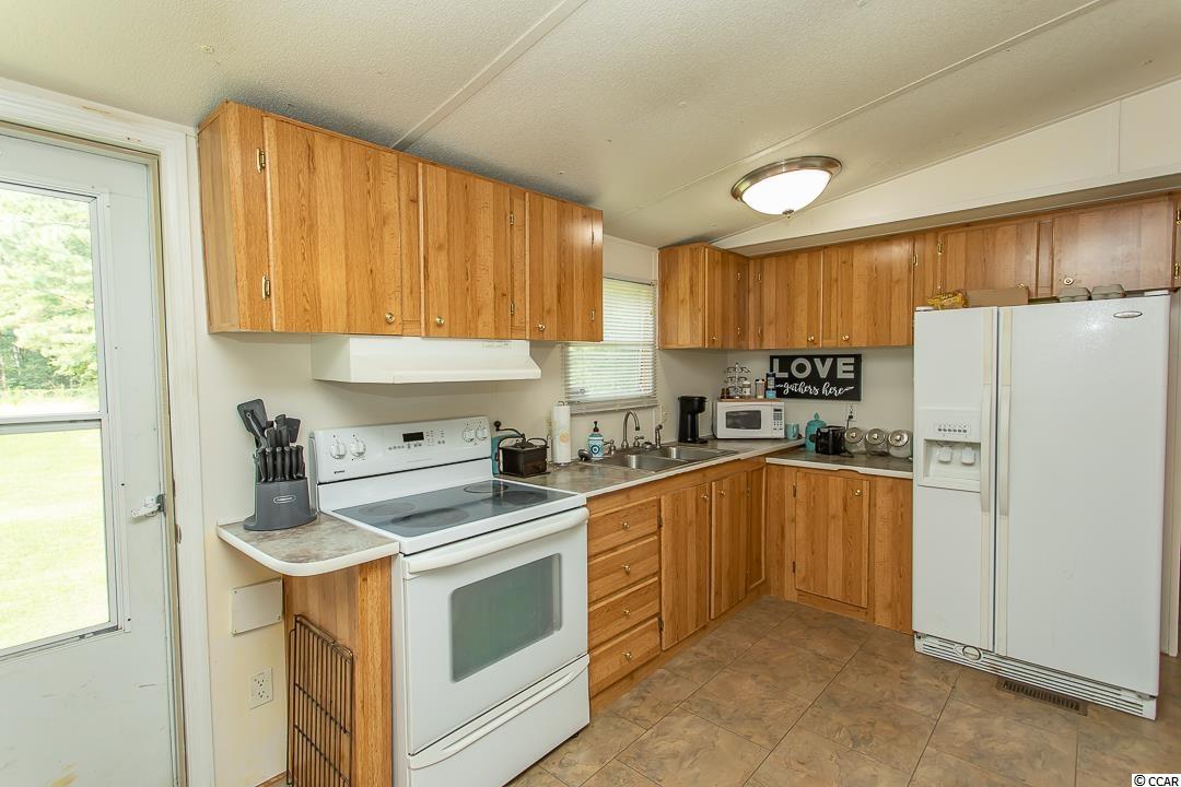 5566 Long Branch Swamp Road Nichols, SC 29581 - Photo 16 of 28 Gallery Image 16