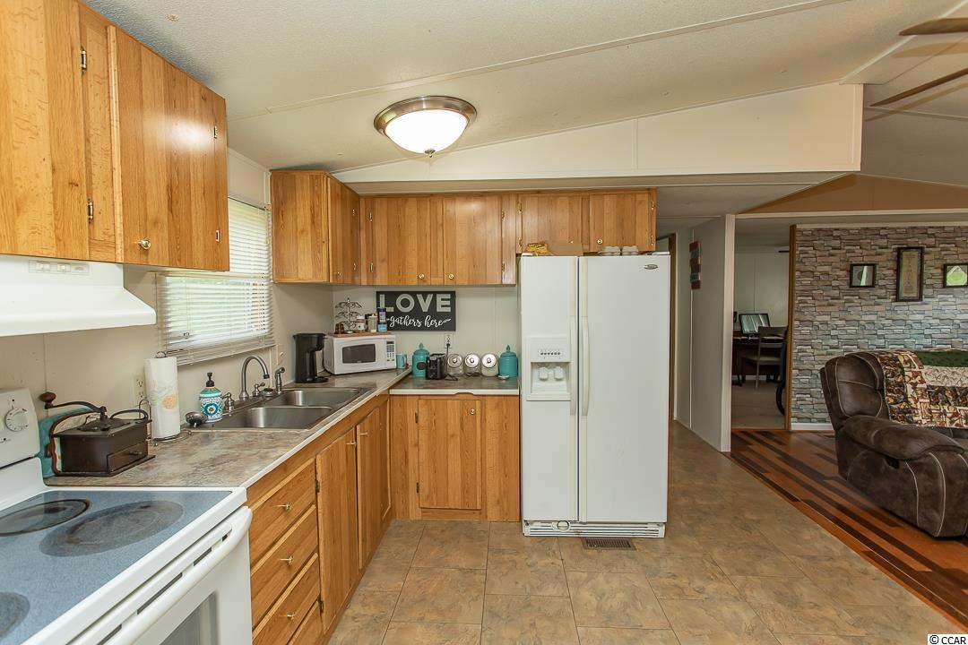 5566 Long Branch Swamp Road Nichols, SC 29581 - Photo 17 of 28 Gallery Image 17