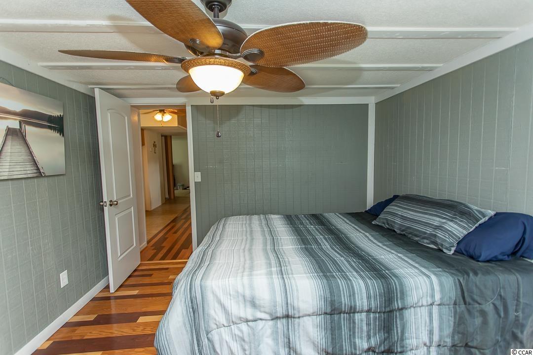 5566 Long Branch Swamp Road Nichols, SC 29581 - Photo 20 of 28 Gallery Image 20