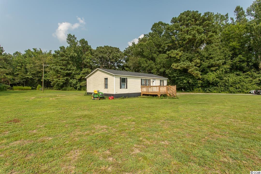 5566 Long Branch Swamp Road Nichols, SC 29581 - Photo 3 of 28 Gallery Image 3