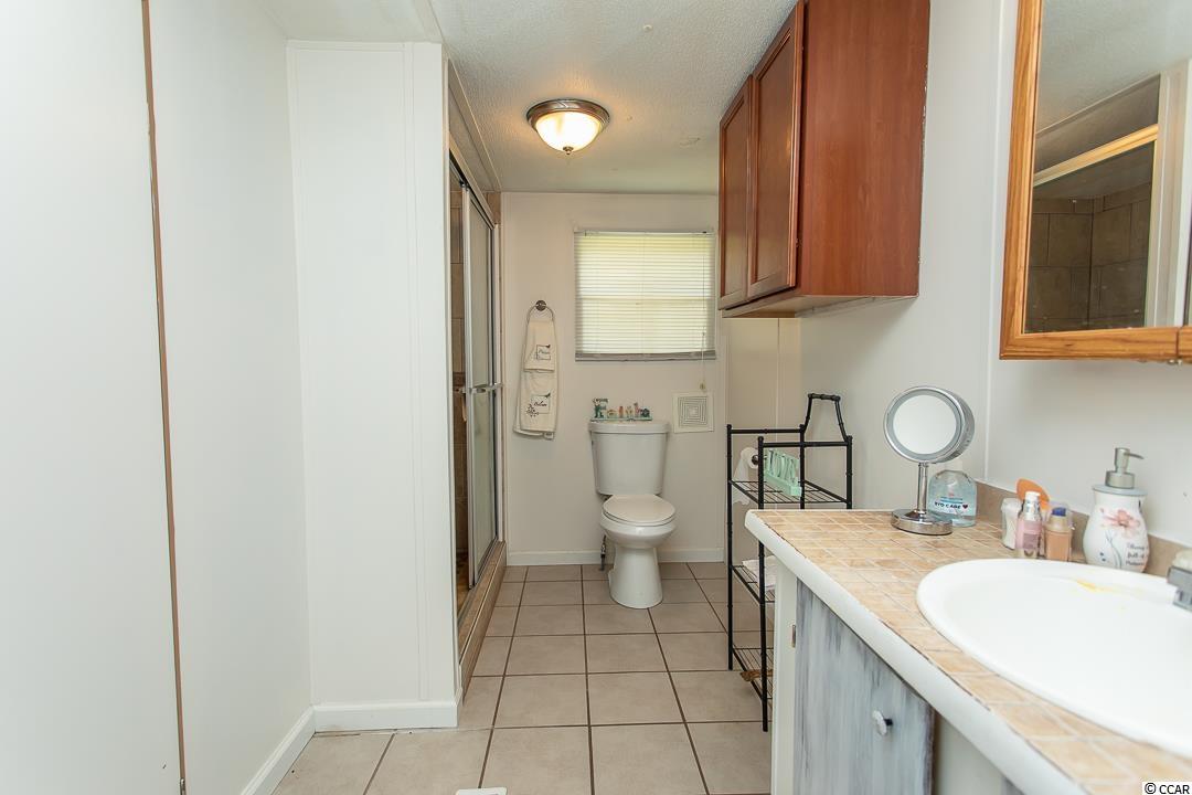 5566 Long Branch Swamp Road Nichols, SC 29581 - Photo 21 of 28 Gallery Image 21