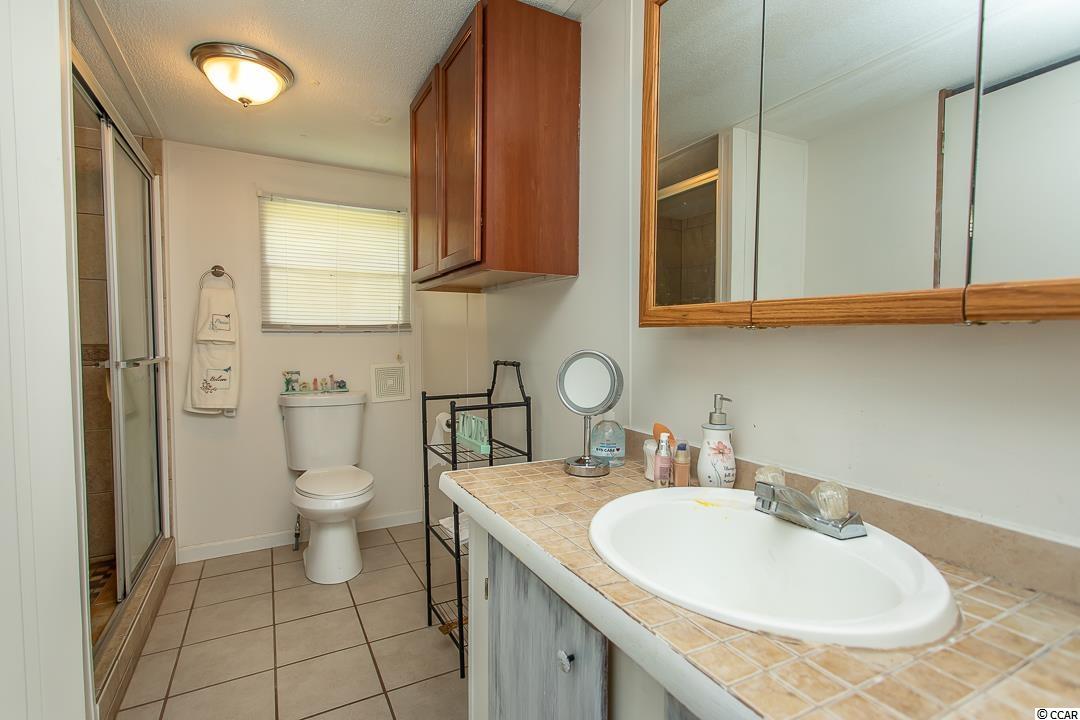 5566 Long Branch Swamp Road Nichols, SC 29581 - Photo 22 of 28 Gallery Image 22