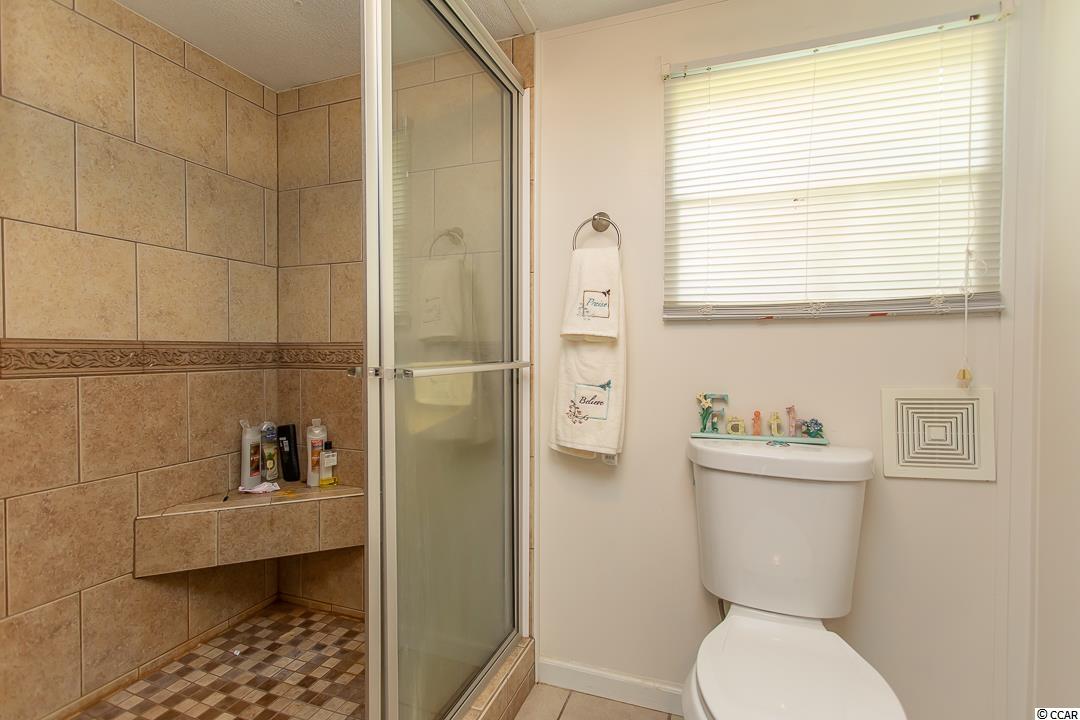 5566 Long Branch Swamp Road Nichols, SC 29581 - Photo 23 of 28 Gallery Image 23