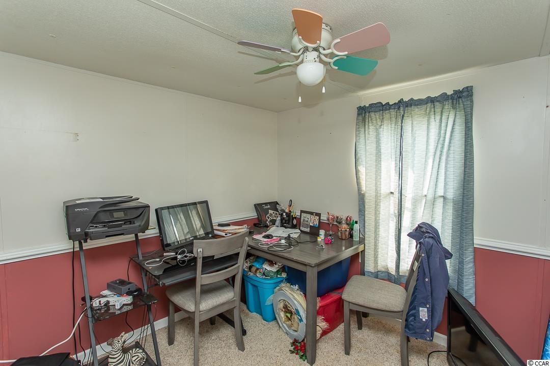 5566 Long Branch Swamp Road Nichols, SC 29581 - Photo 24 of 28 Gallery Image 24
