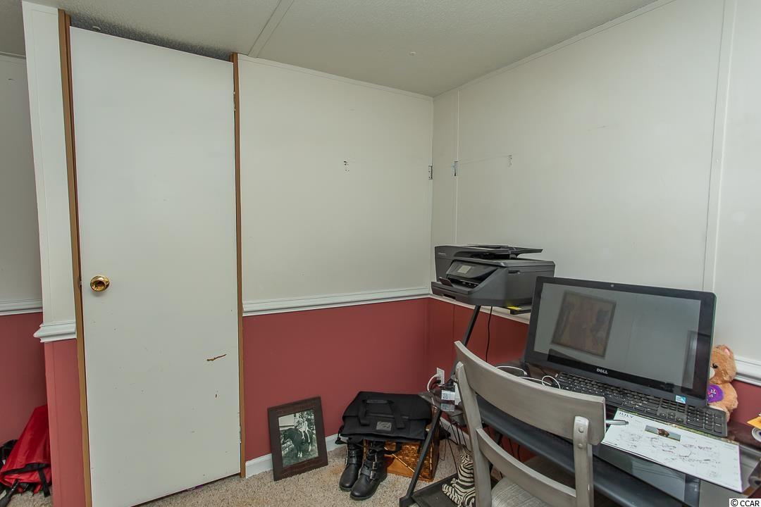 5566 Long Branch Swamp Road Nichols, SC 29581 - Photo 25 of 28 Gallery Image 25
