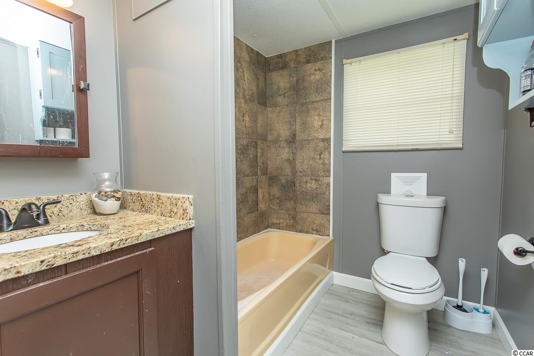 5566 Long Branch Swamp Road Nichols, SC 29581 - Photo 26 of 28 Gallery Image 26
