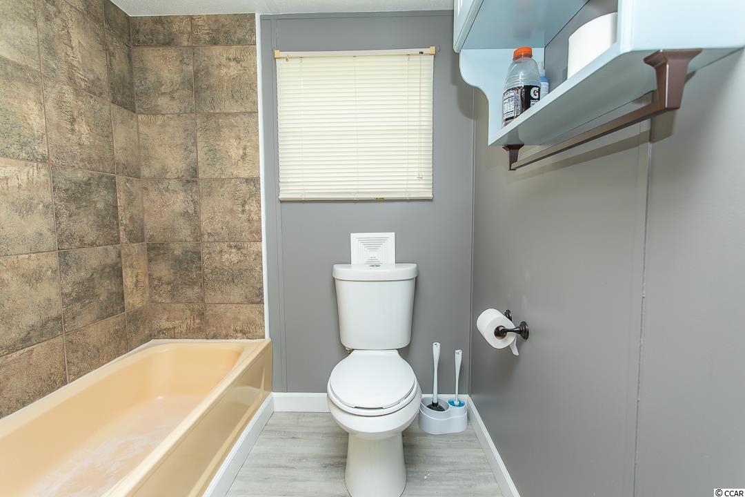 5566 Long Branch Swamp Road Nichols, SC 29581 - Photo 27 of 28 Gallery Image 27