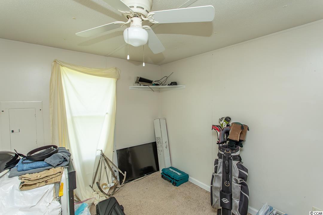 5566 Long Branch Swamp Road Nichols, SC 29581 - Photo 28 of 28 Gallery Image 28