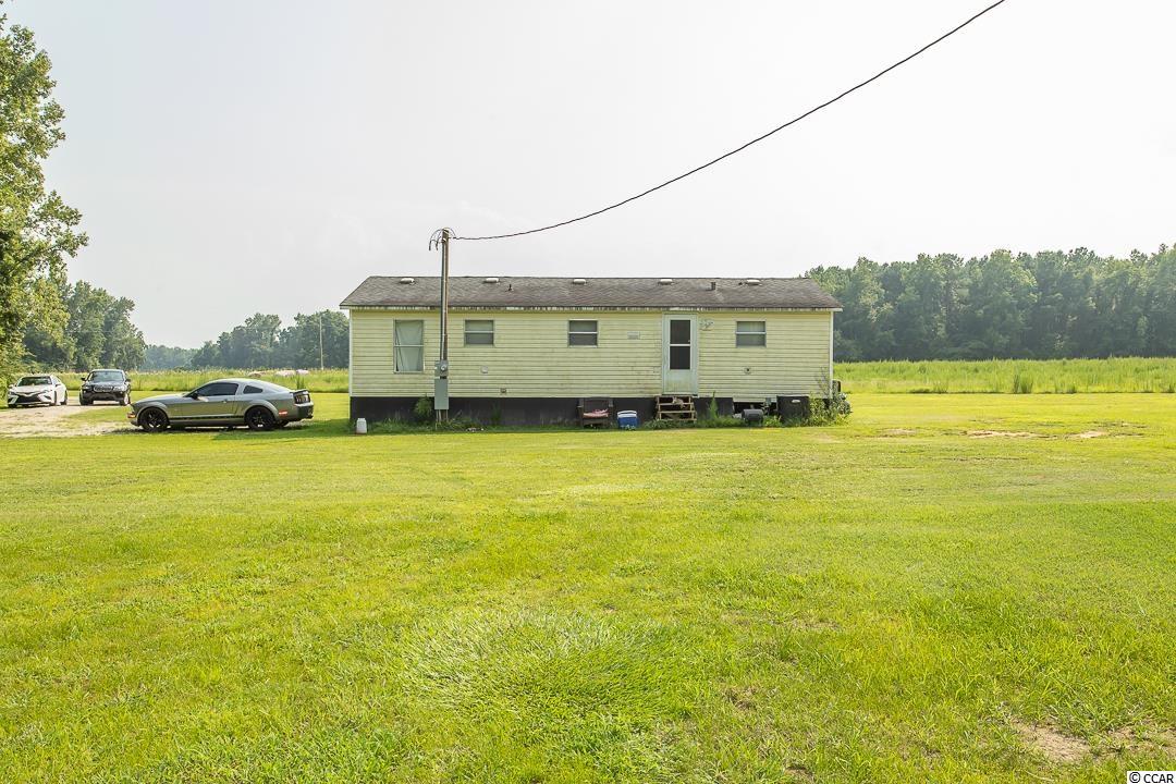 5566 Long Branch Swamp Road Nichols, SC 29581 - Photo 4 of 28 Gallery Image 4