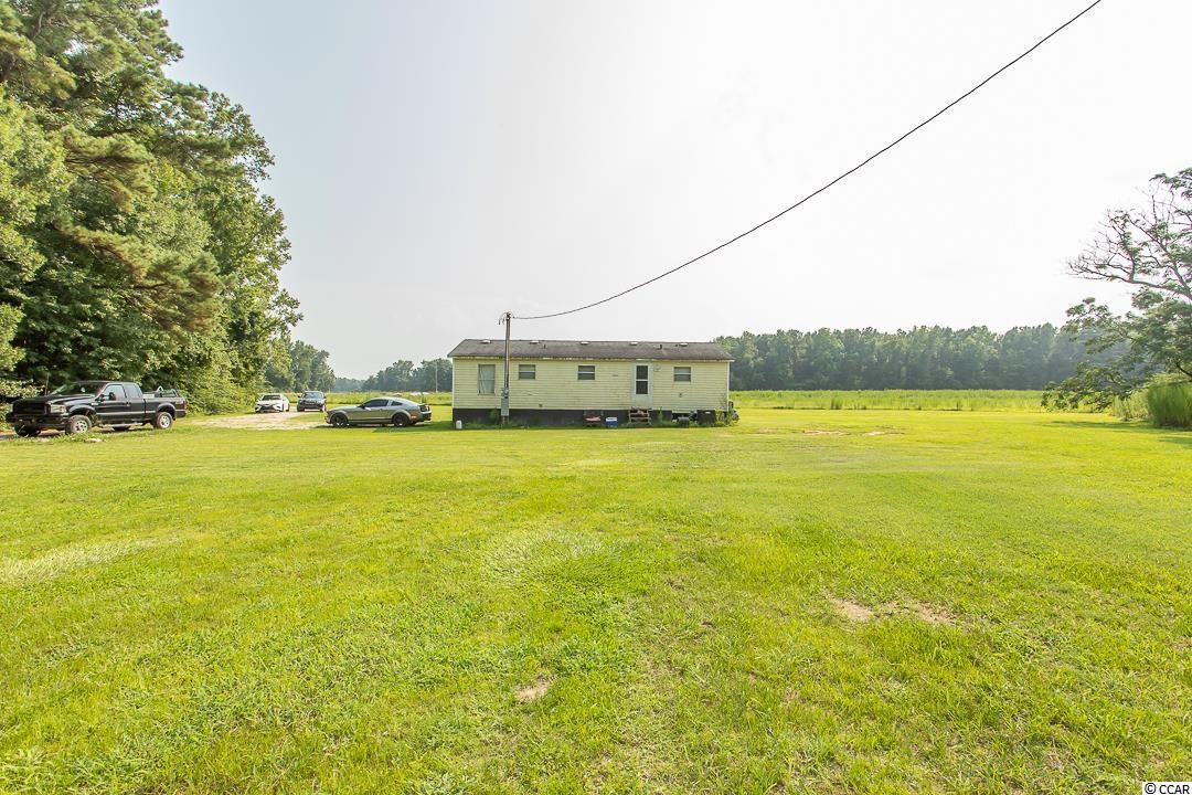 5566 Long Branch Swamp Road Nichols, SC 29581 - Photo 5 of 28 Gallery Image 5