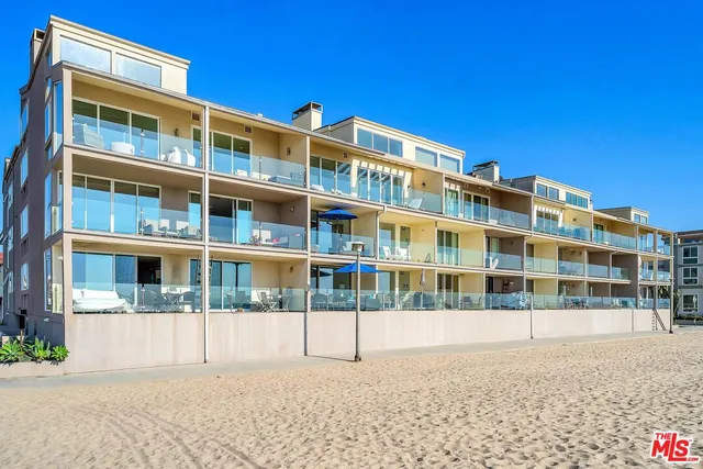 $21,500 | 4 Lighthouse Street, Unit 13, Marina del Rey, CA 90292