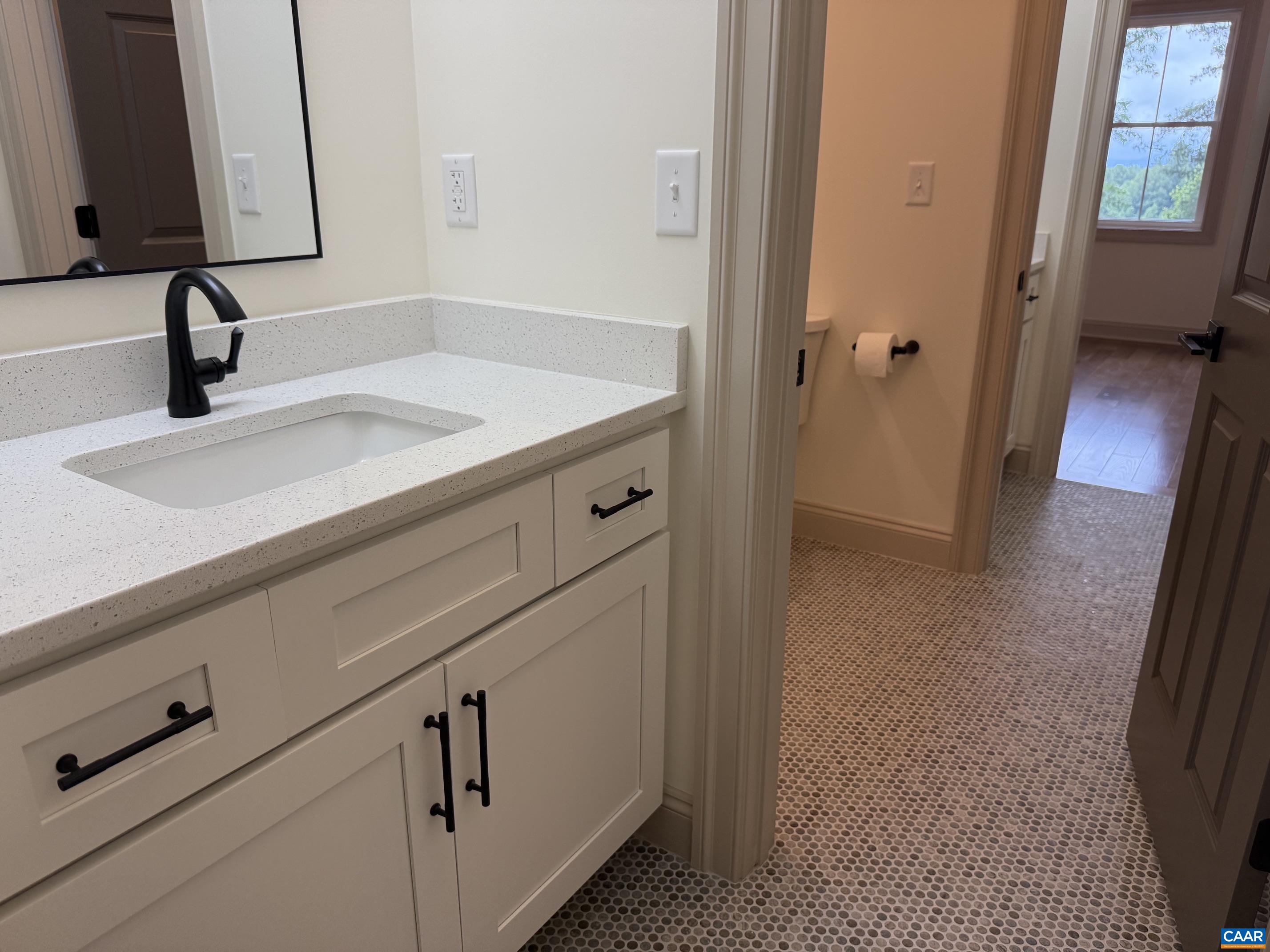 4360 Garth Road Crozet, VA 22932 - Photo 57 of 59 Gallery Image 57