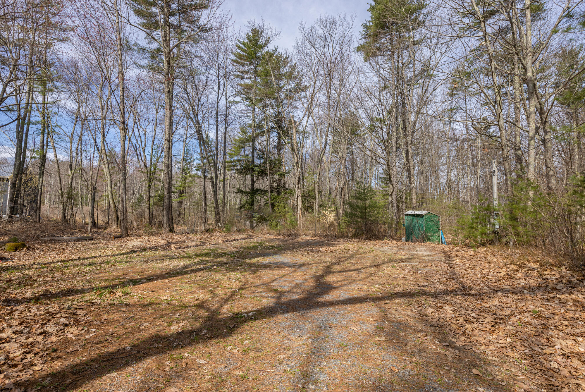 52 Clairmont Road Windham, ME 04062 - Photo 45 of 45 Additional Lot