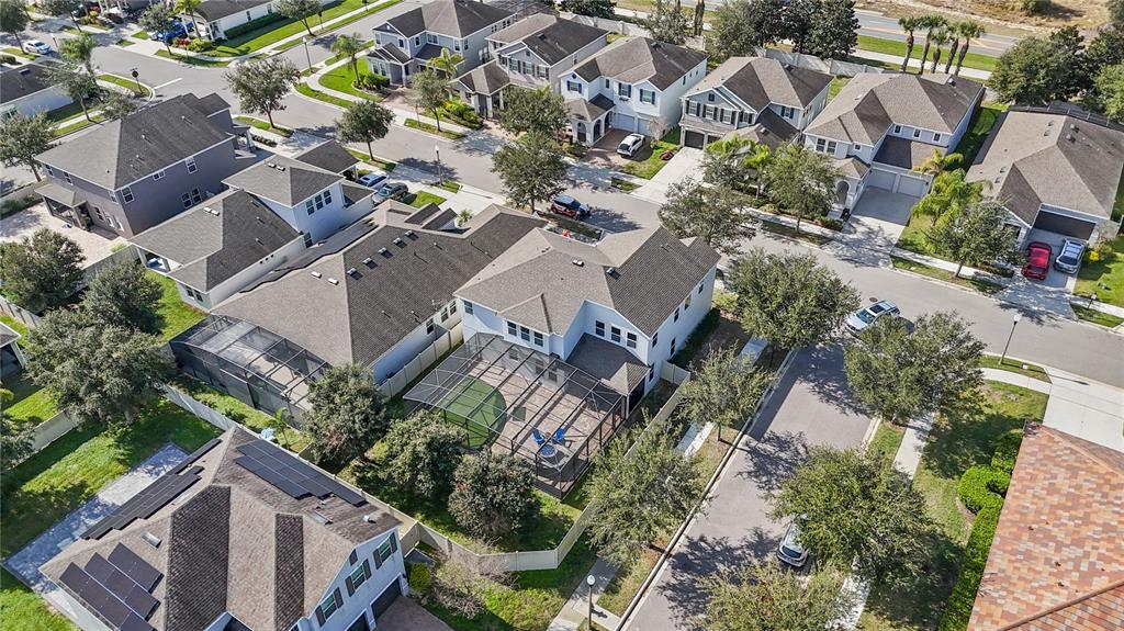 14588 Magnolia Ridge Loop Winter Garden, FL 34787 - Photo 63 of 72 Gallery Image 63