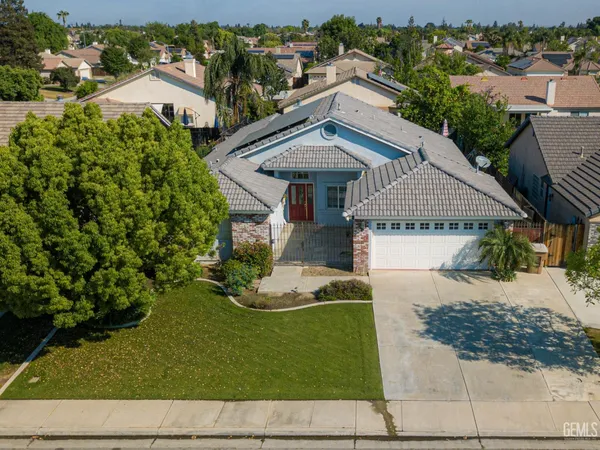 $485,000 | Undisclosed Address, Bakersfield, CA 93312