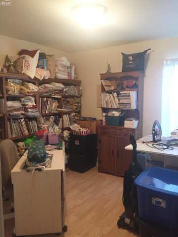 9482 North Bray Road Clio, MI 48420 - Photo 10 of 12 21169926-9.JPG