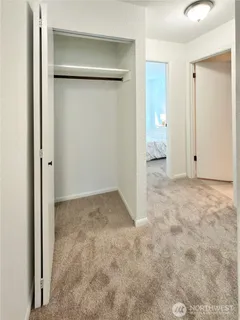 $279,000 | 5834 Northeast 75th Street, Unit B202, Seattle, WA 98115